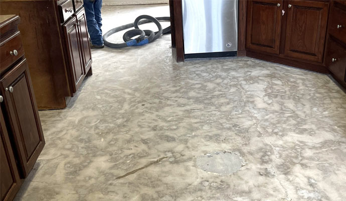 tile-removal-services-north-richland-hills